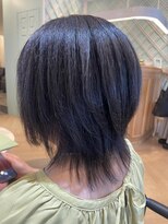 アンフィ 矢向(Anphi)&nbsp;6-37 ウルフレイヤー