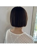 ボブ