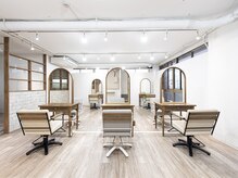ナチュラル 南越谷店(Natural)