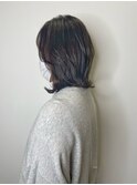 レイヤーミディ＊