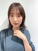 フラミューム 二子玉川(flammeum)&nbsp;flammeum　style