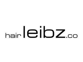 ヘア リープ(hair leibz.co)の写真/新規限定クーポン【カット＋カラー￥6600～】、ロング料金なしなど、通いやすい価格です♪