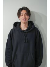 グロス トウキョウ(Gloss Tokyo)&nbsp;松村 潤