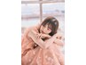A.【暑い日にオススメ】　夏季限定☆カット+頭皮ケア　(お土産付♪)　￥6,292
