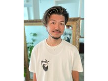 ヘアーデザインサロン シエル Ciel