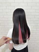 ワンダーランド(Wonder Land)&nbsp;スタイル50