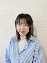 ルクール ヘアーアンドビューティー 新潟小針店(Le Coeur) 下村 千尋