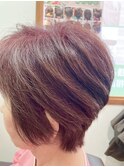 ショートカット