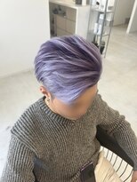 エン(En)&nbsp;【日名田】グラデーションカラー