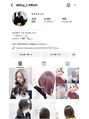 デイシーアンドコー(Deicy&Co) Instagram【＠deicy _1.48】ぜひのぞいてみてください～！！