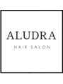 アルドラ(ALUDRA) IMURA 
