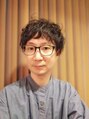 ヘアーサロン エクラ(hair salon e'clat)/高津