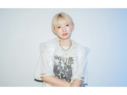 ユナイテッドビューティー 金沢(UNITED BEAUTY)の写真