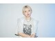 ユナイテッドビューティー 金沢(UNITED BEAUTY)の写真