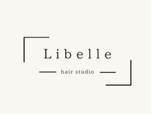 mele. by Libelle 西中島【マレ バイ リベル】【７月３１日NEW OPEN(予定）】