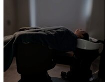 テイクアナップ(TAKE A Nap)