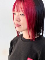 ピカソ こあら店&nbsp;推しカラー