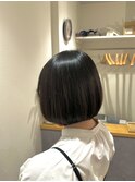 ボブ【三鷹/吉祥寺/武蔵境】