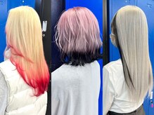 ホワイト 梅田(white)