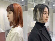 アルテフィーチェ 梅田(artefice)