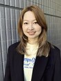 フェイス 石川町 (FACE)&nbsp;速水麻里奈 【横浜】