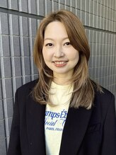 フェイス 石川町 (FACE) 速水麻里奈 【横浜】