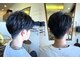 グロウアップバイトゥエンティーフォー 稲葉(glow up by24)の写真
