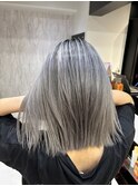 ＊シャドールーツ