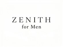 ゼニス フォーメン 千葉(ZENITH for Men)