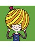 【新規/平日/学割U24】カット+3Tr【メンズも大歓迎】¥3000