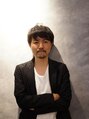 ヘアサロンミー(hair salon me) 新井 登