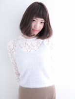 ニューヨークニューヨーク 梅田茶屋町店(NYNY)&nbsp;外国人風おとなミディアム