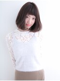 外国人風おとなミディアム