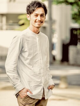 エンリエド(ENLIED) 大人しくないオトナ 33