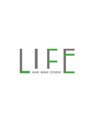ヘアーメイクスタジオ ライフセカンド(HAIR MAKE STUDIO LIFE 2ND)