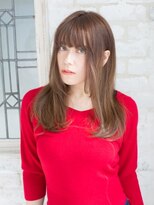 ジェイスタイル 沼津店(J STYLE) ナチュラルモテロング