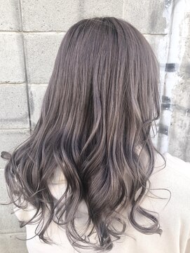 ライブトレア(LIVE TOREA) ブラウン