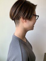 マルコ(marco)&nbsp;☆