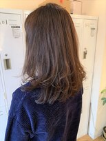 シファ(sifa) ベイクド☆アッシュ