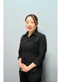 シーズンズ季の香 調布店(SEASONS) 土屋 美樹