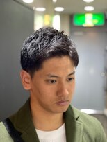 ヒロギンザ 新橋日比谷口店(HIRO GINZA)&nbsp;2ブロショート