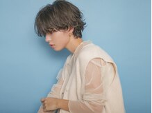 アピッシュ 国分寺(apish)