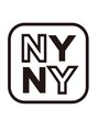 ニューヨークニューヨーク パピオス明石店(NYNY Mothers)/髪の個性に寄り添うサロン