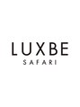 ラックスビー サファリ 阿倍野ルシアス店(LUXBE SAFARI)/LUXBE SAFARI阿倍野ルシアス店