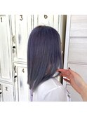 宜野湾店/clan/沖縄美容室/プルエクステ