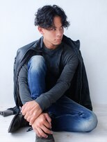 ラトリエ ブロカント 立川北口店(L'atelier BROCANTE) c
