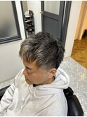 ショートカット