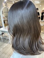 クレット(CLETO)&nbsp;オリーブカラー