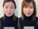 ソノ(sono)の写真/【表参道/青山】ヘアアレンジ&メイクレッスン受付中*初心者の方でも自分に1番似合うスタイルを再現できる◎