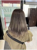 シャドールーツ